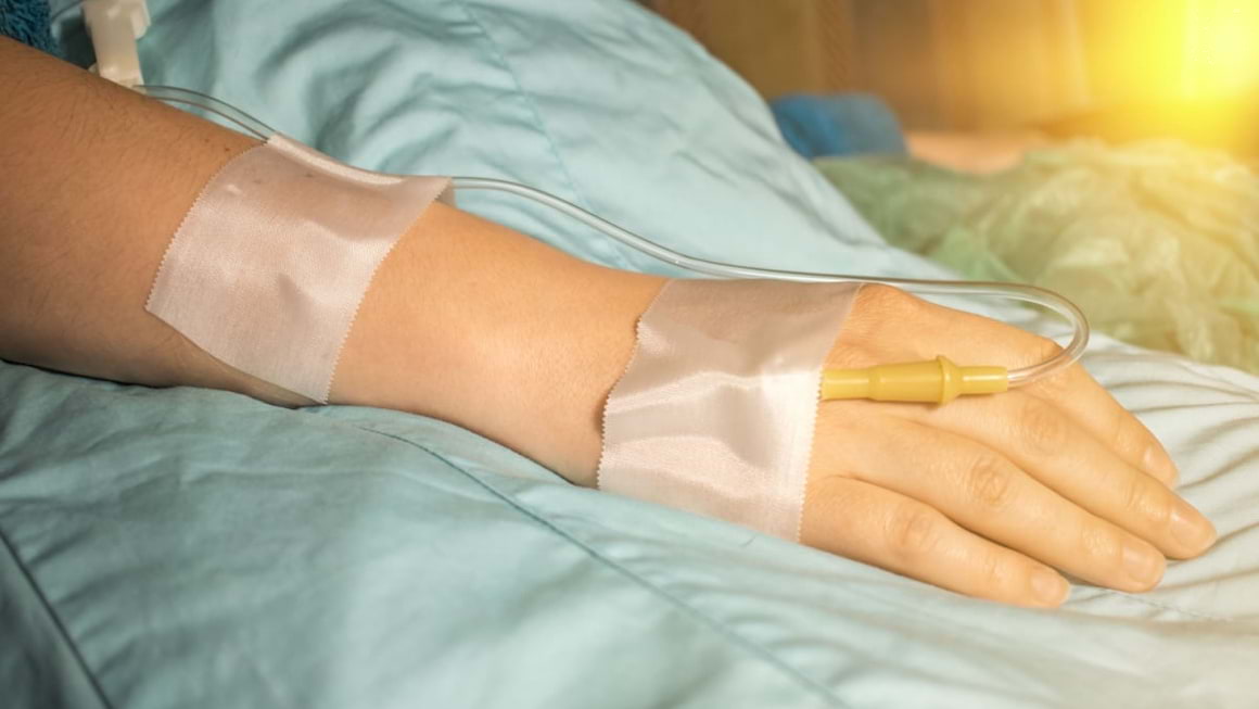 Totul despre imunoterapia cu cemiplimab
