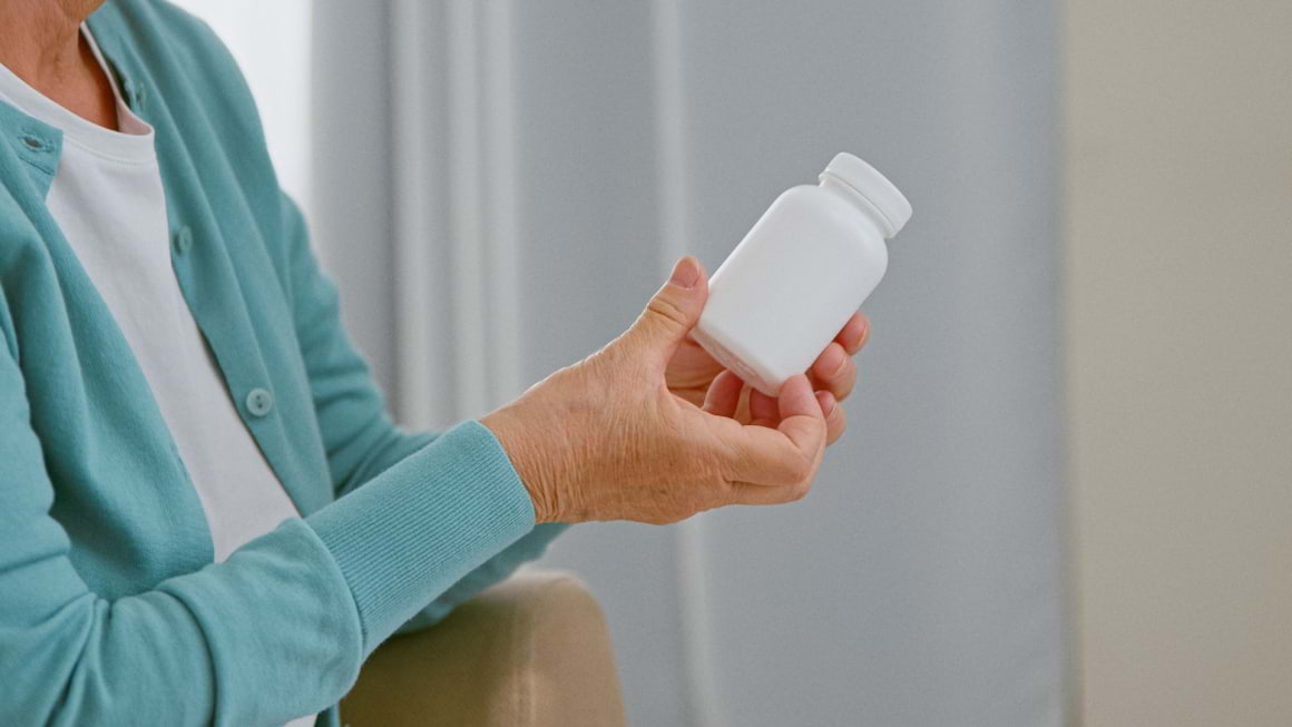 Tratamentul cu alectinib în cancer pulmonar