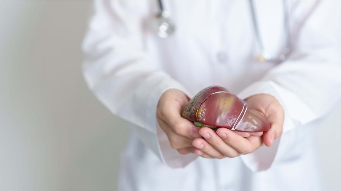 Tratamentul Hepatitei C, un efort colectiv