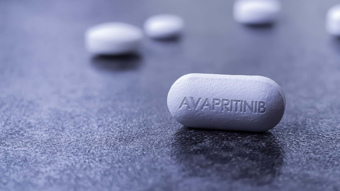 Tumori stromale intestinale (GIST) și tratamentul cu avapritinib