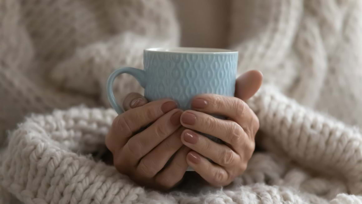 Ai maini reci tot timpul? 10 afectiuni de care e posibil sa suferi