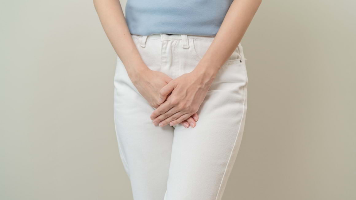Candidoza vaginala, metode inedite prin care o poti preveni