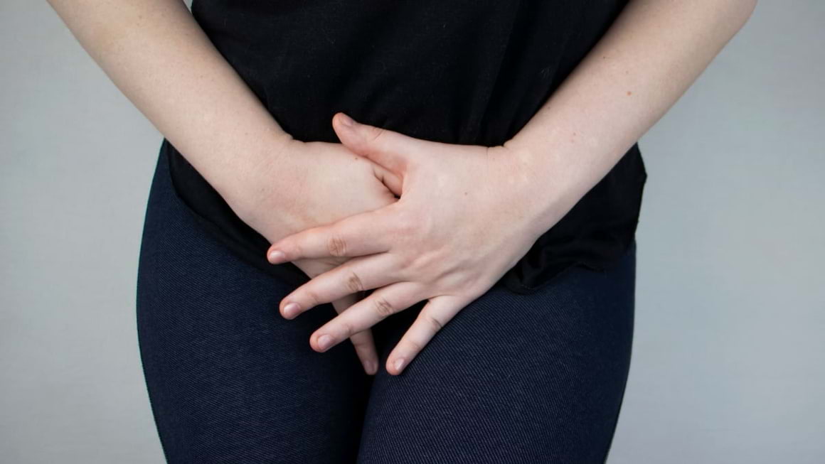 Sangerarea de implantare: ce este, cand apare, cum o recunosti