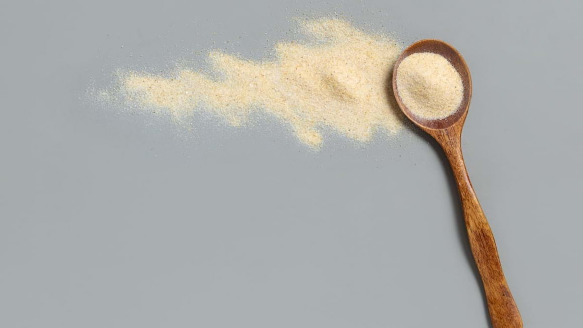 Suplimentele cu glucomannan te ajută la slăbit?