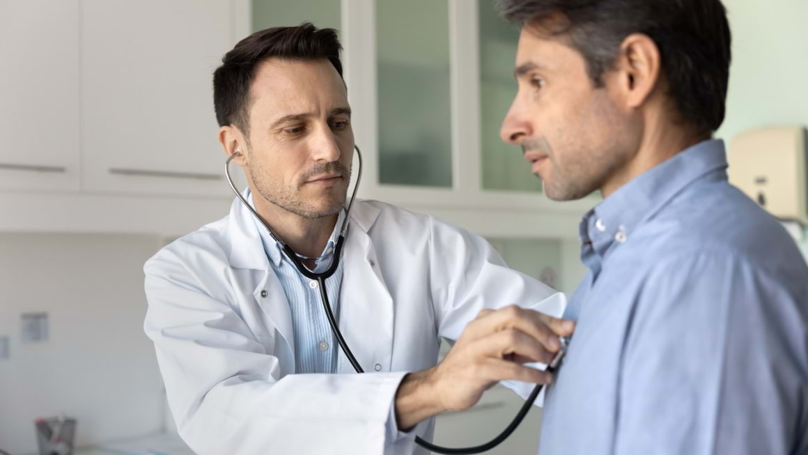 Ce ne spune un ritm cardiac anormal?