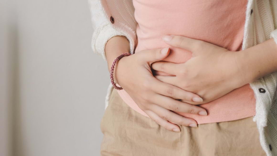Cum putem preveni balonarea?