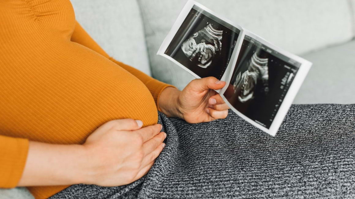 Defectele de tub neural: cauze, tipuri si prevenire