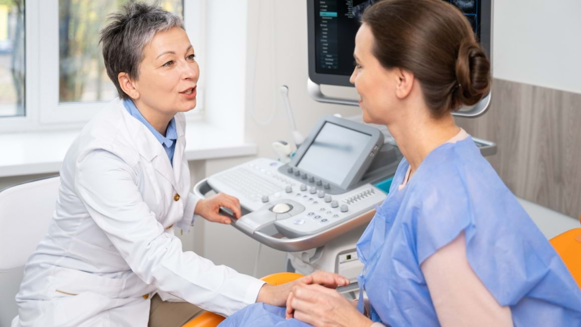 Fertilitate și cancer endometrial: opțiuni pentru femei care vor să aibă copii în viitor