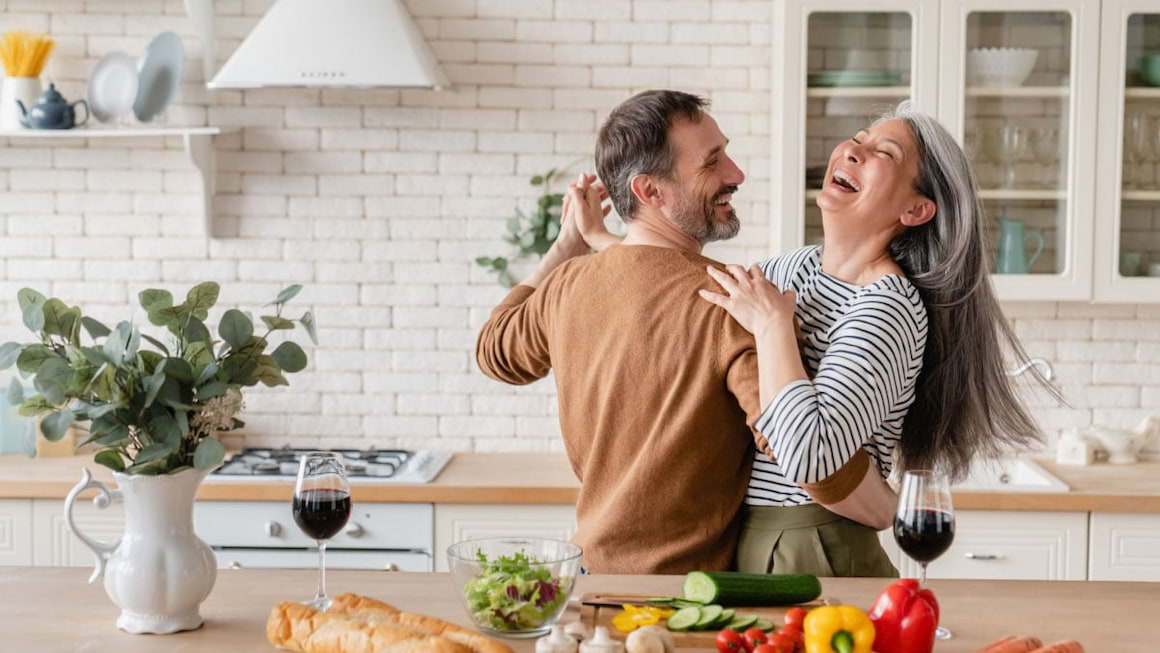 Legătura dintre dietă și sănătatea mintală