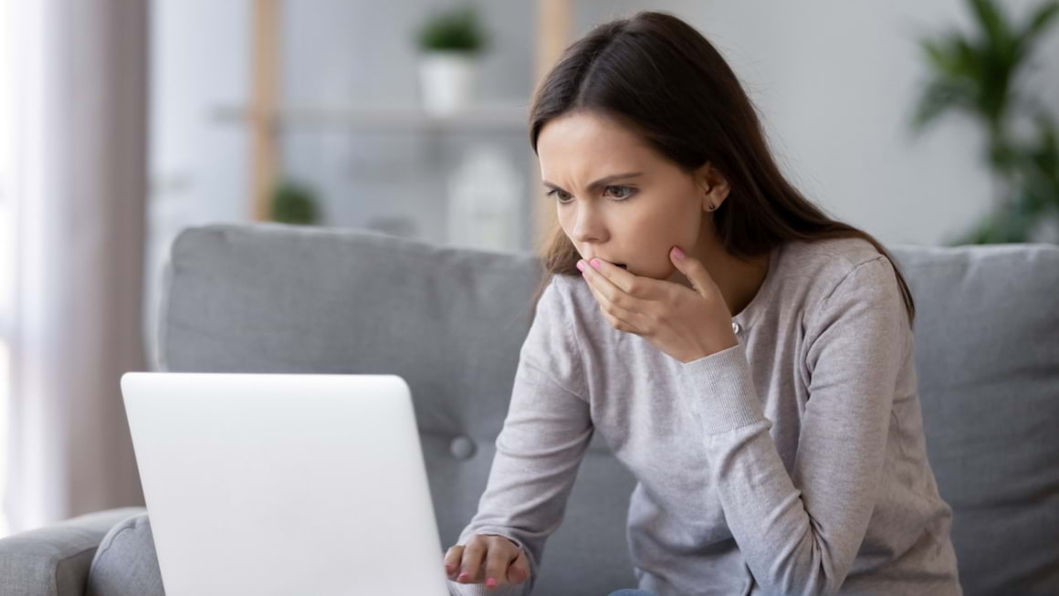 Top 10 mituri medicale alimentate de social media: ce spune știința?