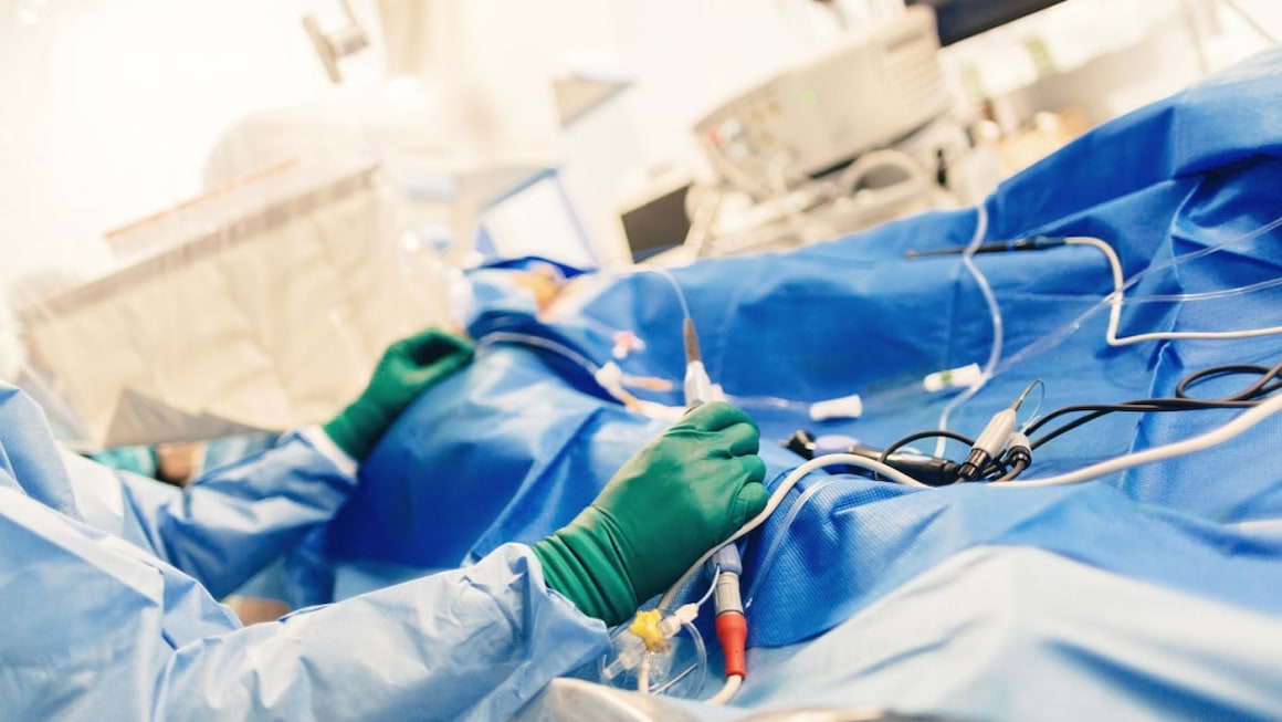 Totul despre ablație cardiacă - ce presupune și când se recomandă?