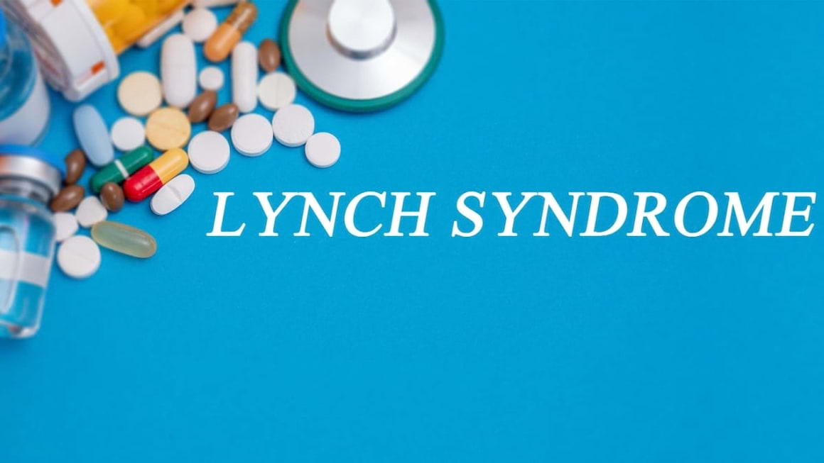 Totul despre sindromul Lynch