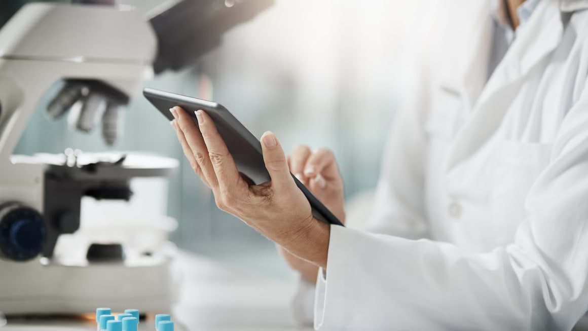 Celulele pancreatice ar putea duce la crearea unor noi tratamente pentru diabet