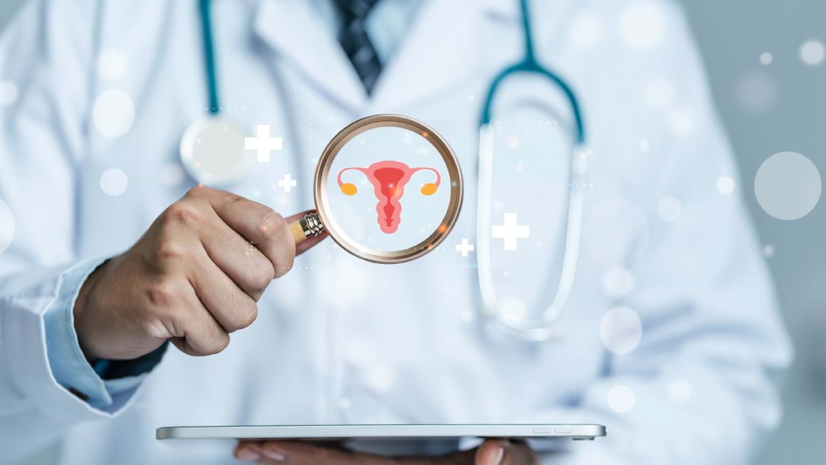 7 forme de tratament pentru cancerul de col uterin