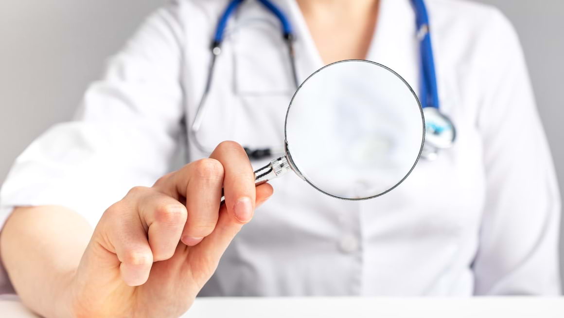 Riscurile tratamentelor pe termen lung cu corticosteroizi