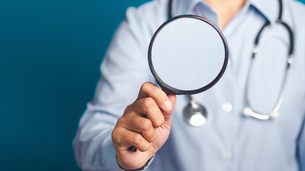 Tot ce trebuie să știi despre teratom: cauze, simptome, diagnostic, tratament
