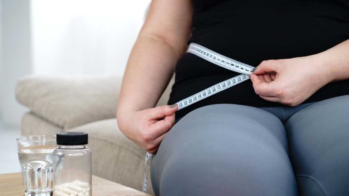 Tratamente care pot duce la îngrăşare