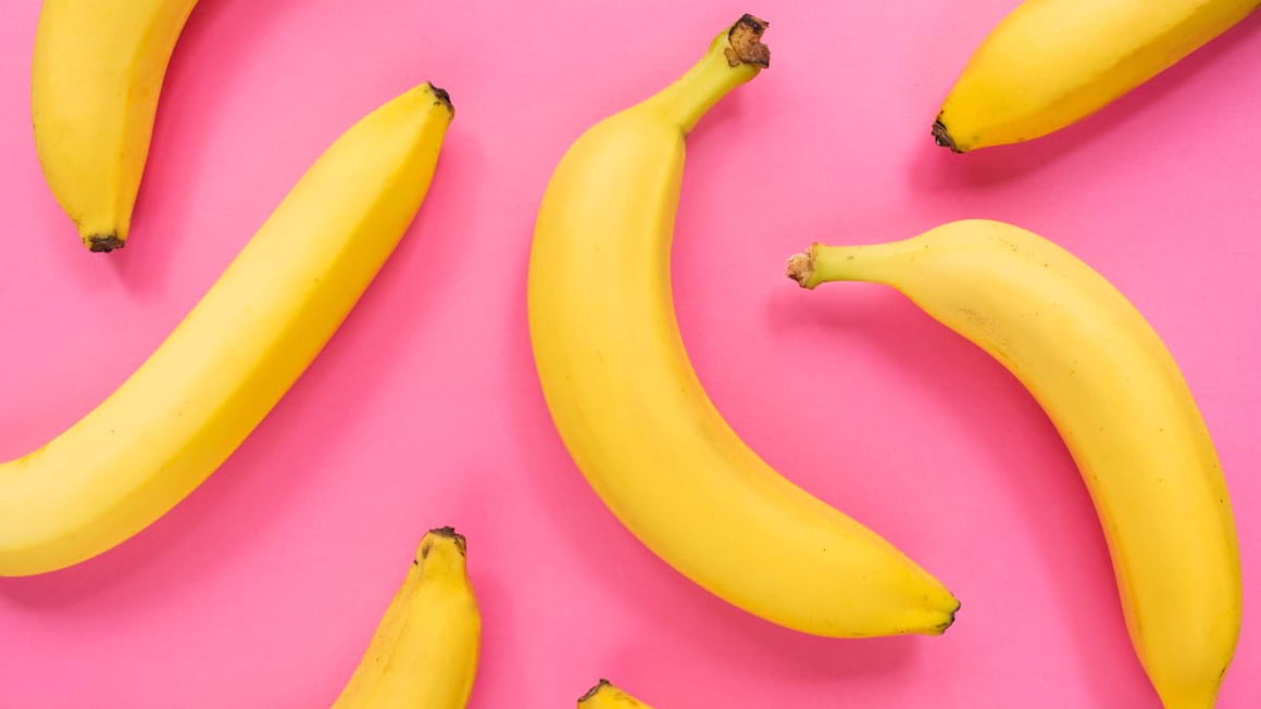 Au diabeticii voie sa manance banane?