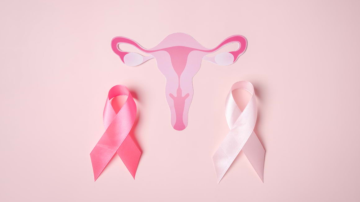 Cancerul vaginal - un cancer rar, dar descoperit tardiv