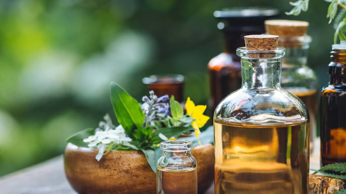 Ce este medicina ayurvedică și când poate ajuta?