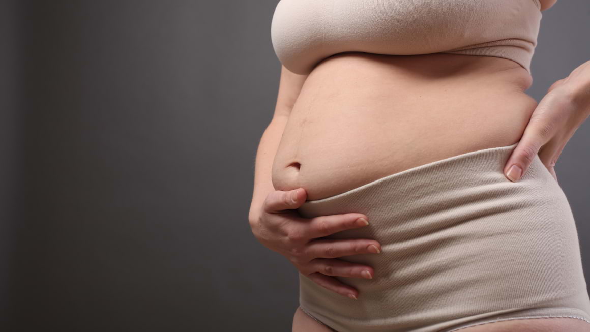 Cum să slăbești după naștere: dietă și sfaturi utile