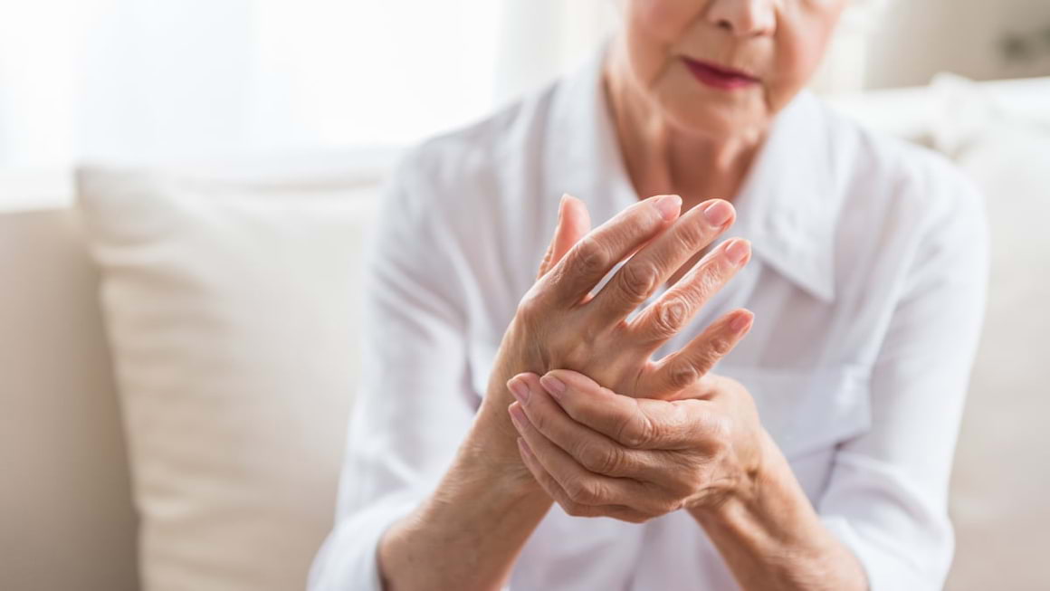 Cum prevenim și combatem osteoporoza?