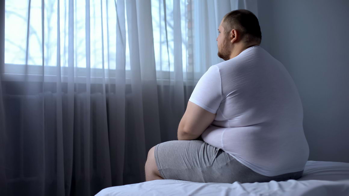 Obezitatea: cauze, grade, complicații, tratament