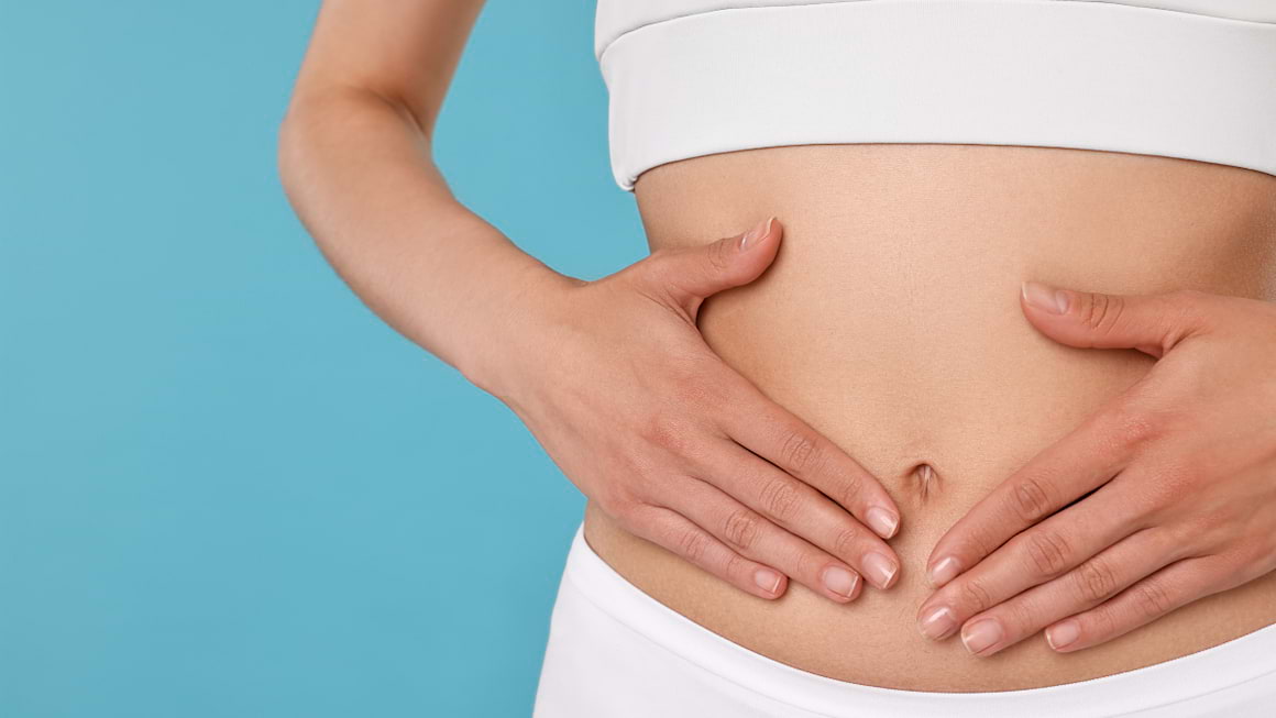 Regimul alimentar dupa ocluzia intestinala pentru prevenirea recidivei
