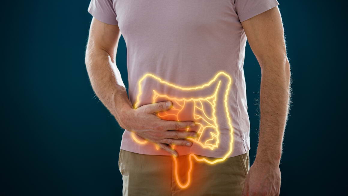 Simptomele cancerului de colon pe care si tinerii trebuie sa le stie