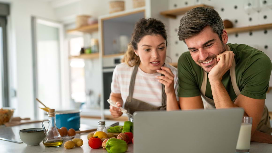 Alimentația în neutropenie: ce este mit, ce este excesiv și ce este cu adevărat util