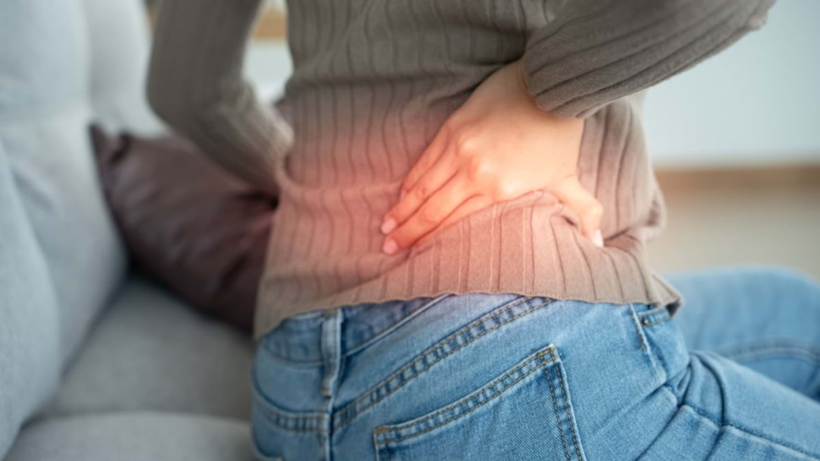 Blocaj renal: când să consulți medicul?
