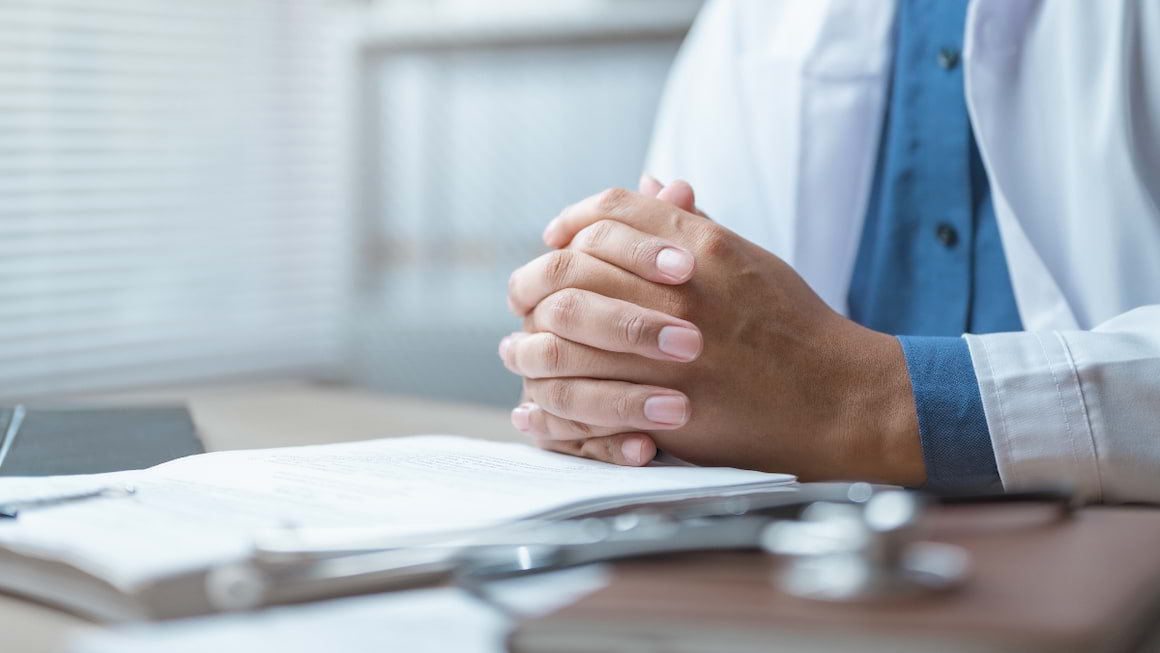Ce nu îți spune nimeni la diagnosticul de astm: greșelile mici care cresc riscul de crize severe