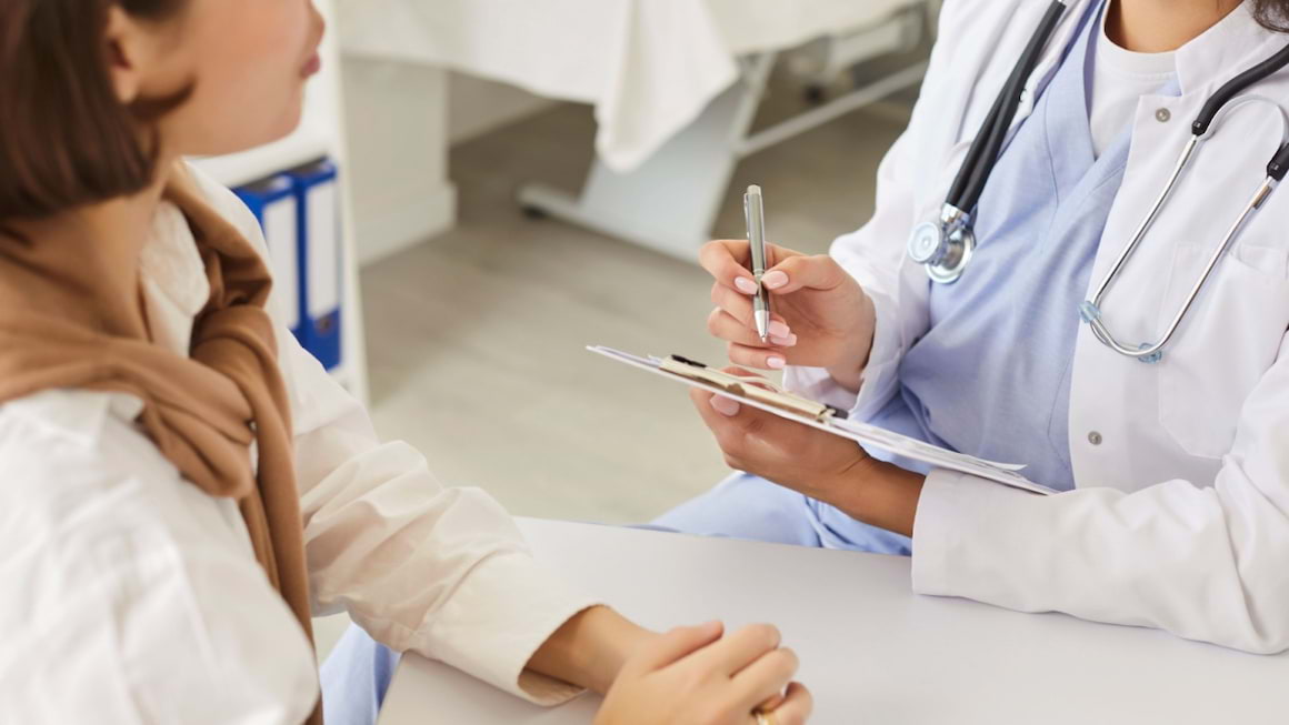 Esti cadru medical? Bolile pentru care trebuie sa te testezi regulat