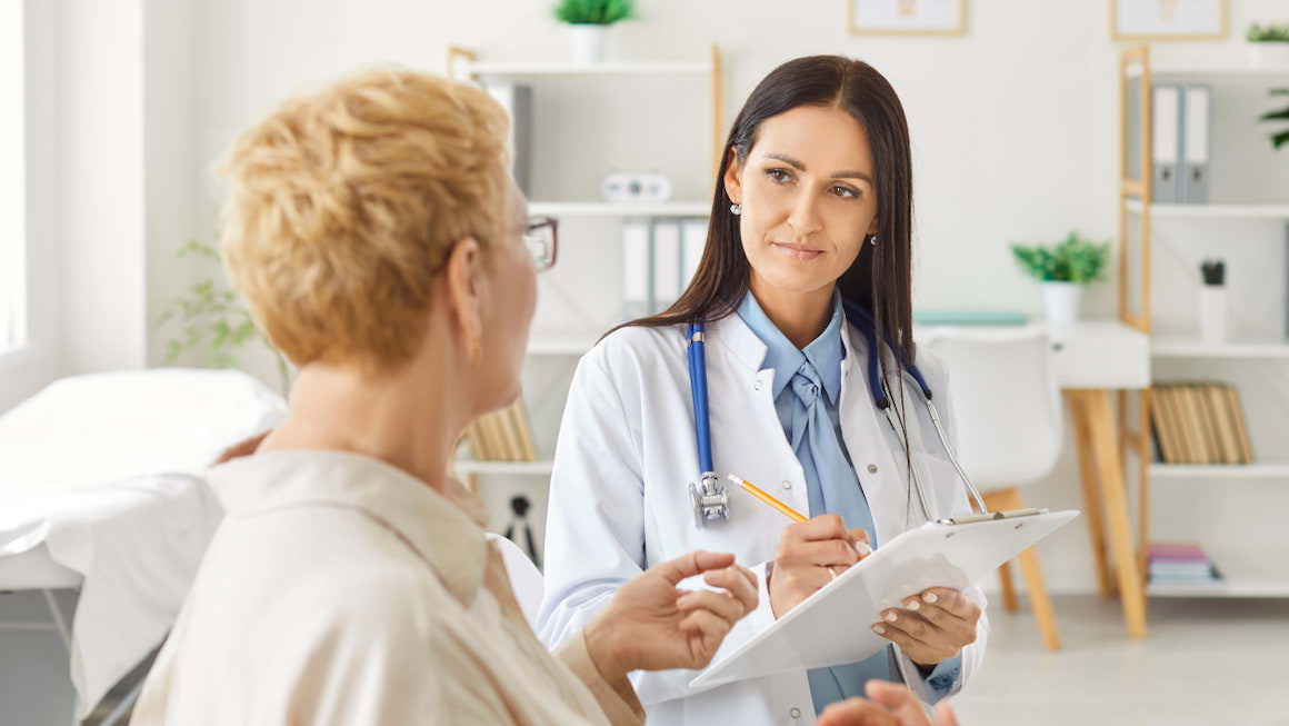 Neutropenia la copii și la adulți: de ce abordarea este diferită?