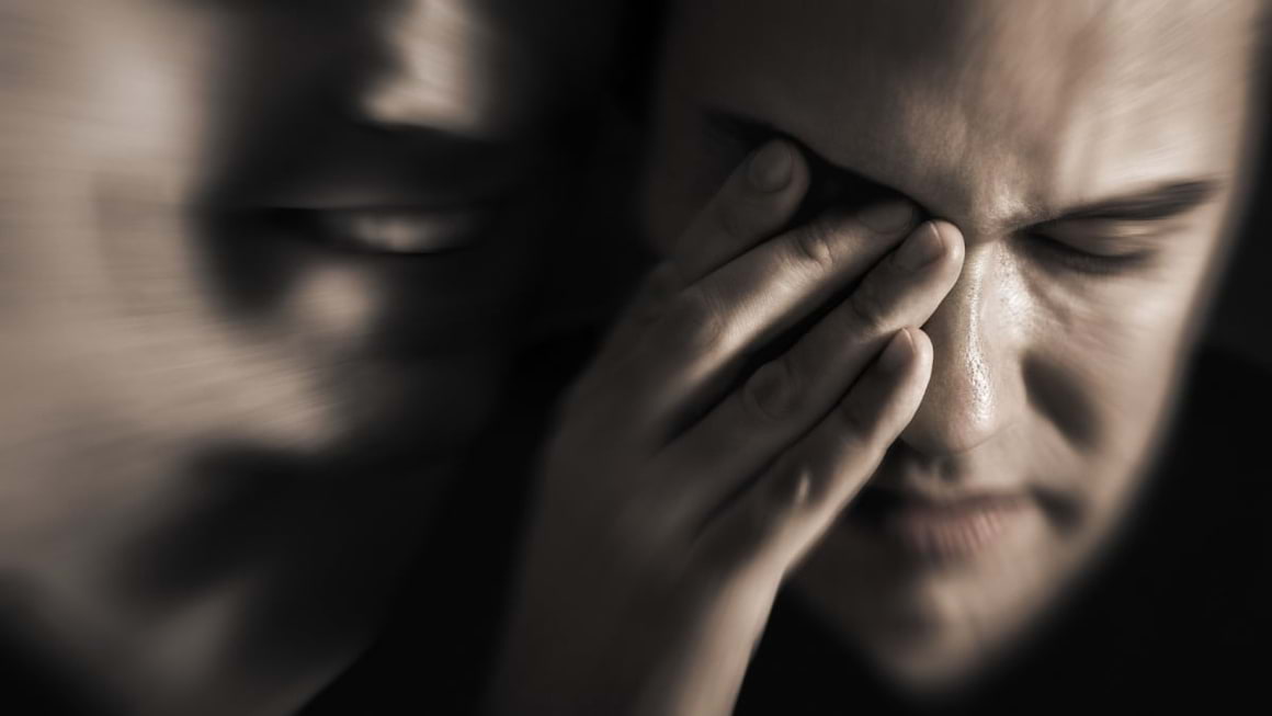 Tot ce trebuie să știi în episodul maniacal în tulburarea bipolară
