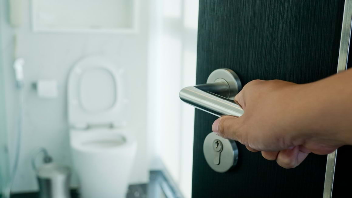 6 lucruri pe care să le faci imediat după sex dacă ești bărbat