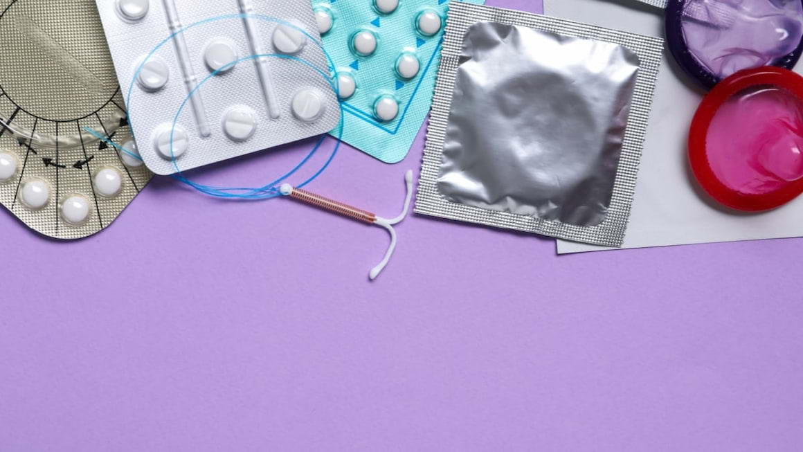 Cum alegi metoda contraceptivă potrivită pentru tine?