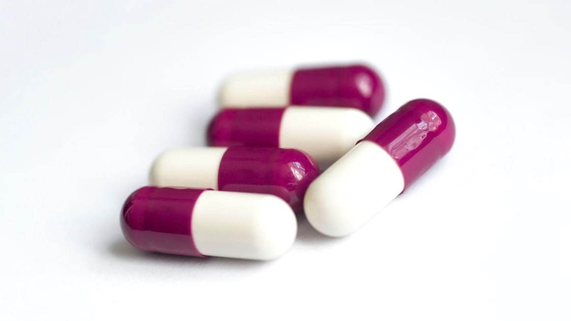 Niraparib și tratamentul pentru cancer ovarian