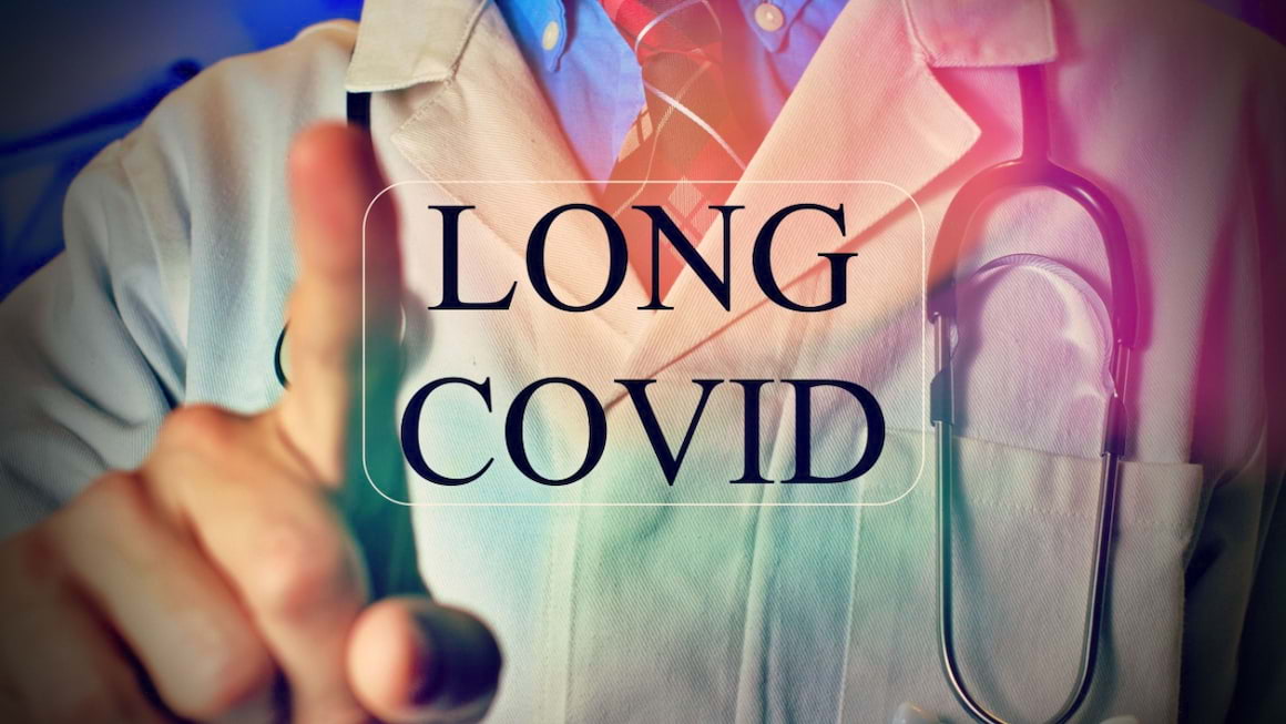 Noi descoperiri și soluții pentru simptomele asociate fenomenului „long COVID”