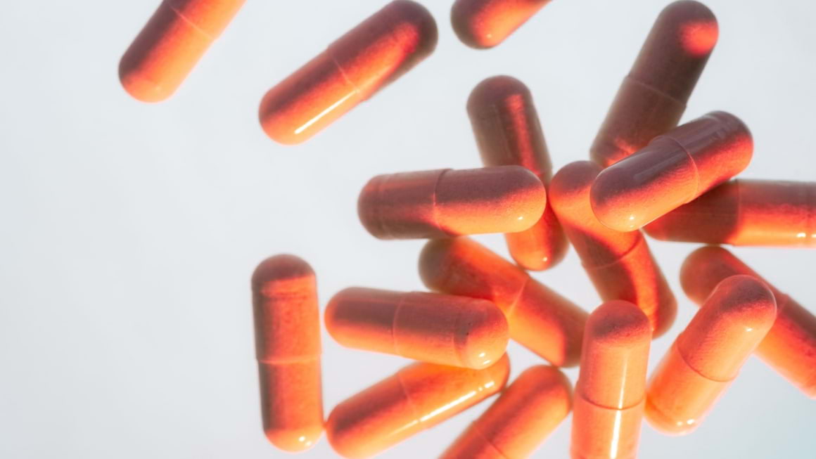 Opțiuni de tratament pentru cancer mamar avansat – palbociclib