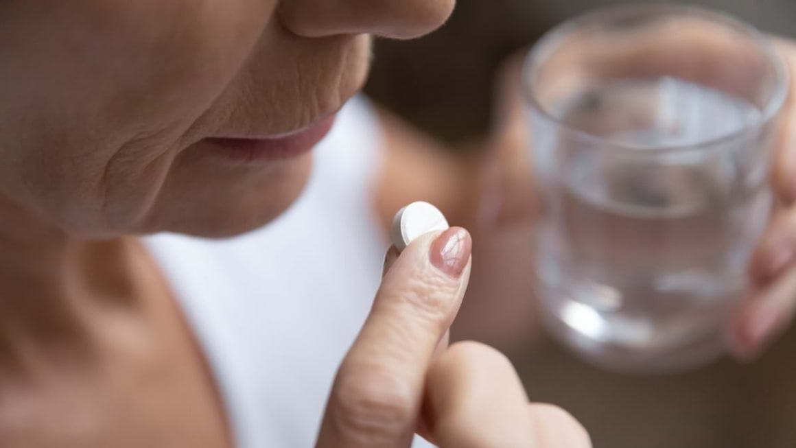 Opțiuni de tratament pentru cancerul căilor biliare – pemigatinib