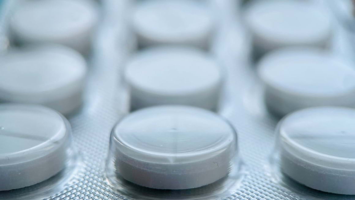 Ribociclib pentru cancer mamar – mecanism de acțiune, efecte adverse, recomandări