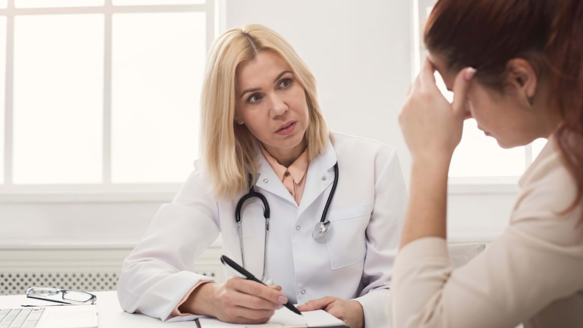 Terapia pentru infectia cu HIV ar putea reduce riscul de hepatita B