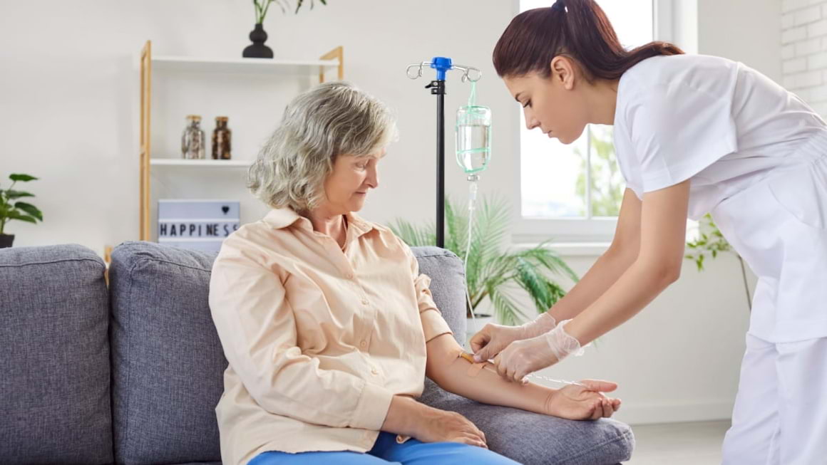 Totul despre sacituzumab govitecan