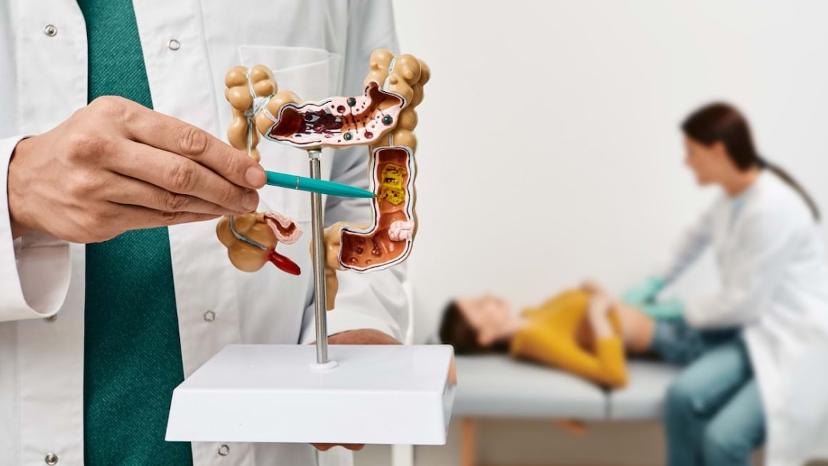 Totul despre tumori stromale gastrointestinale (GIST) și tratamentul cu ripretinib
