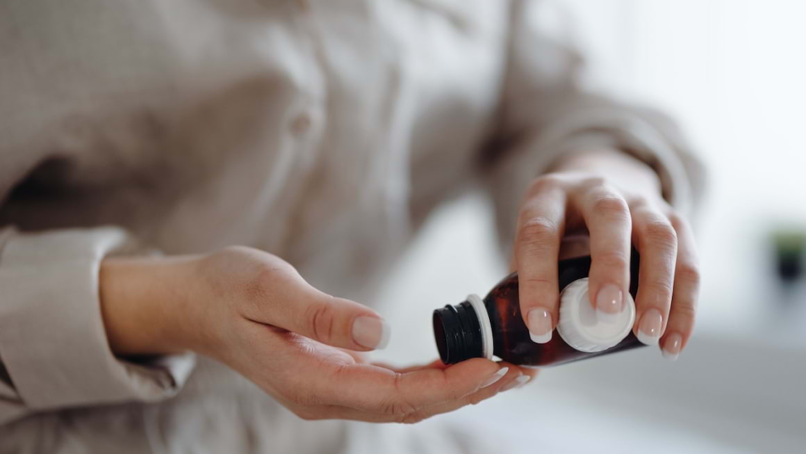 Tratament oncologic pentru cancer de sân: neratinib