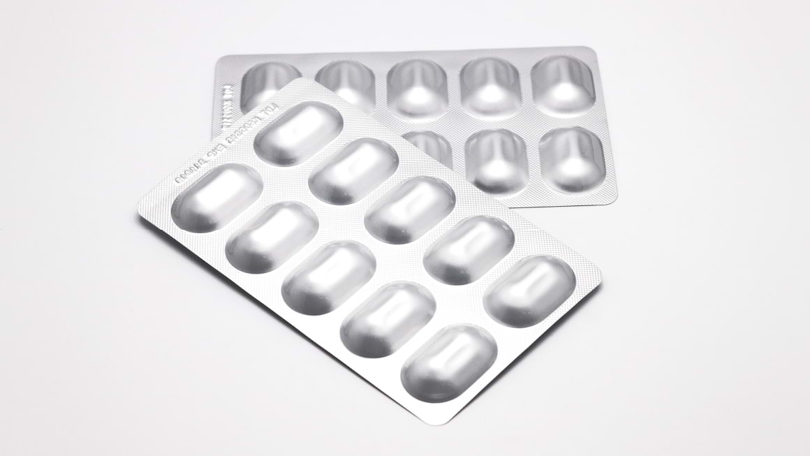 Tratamentul cu olaparib în cancerul ovarian (carcinom ovarian)