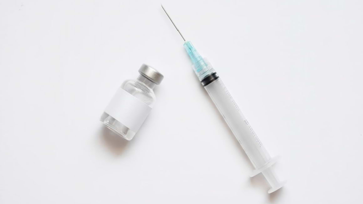 Tratamentul cu rituximab pentru limfom non-Hodgkin (LNH)