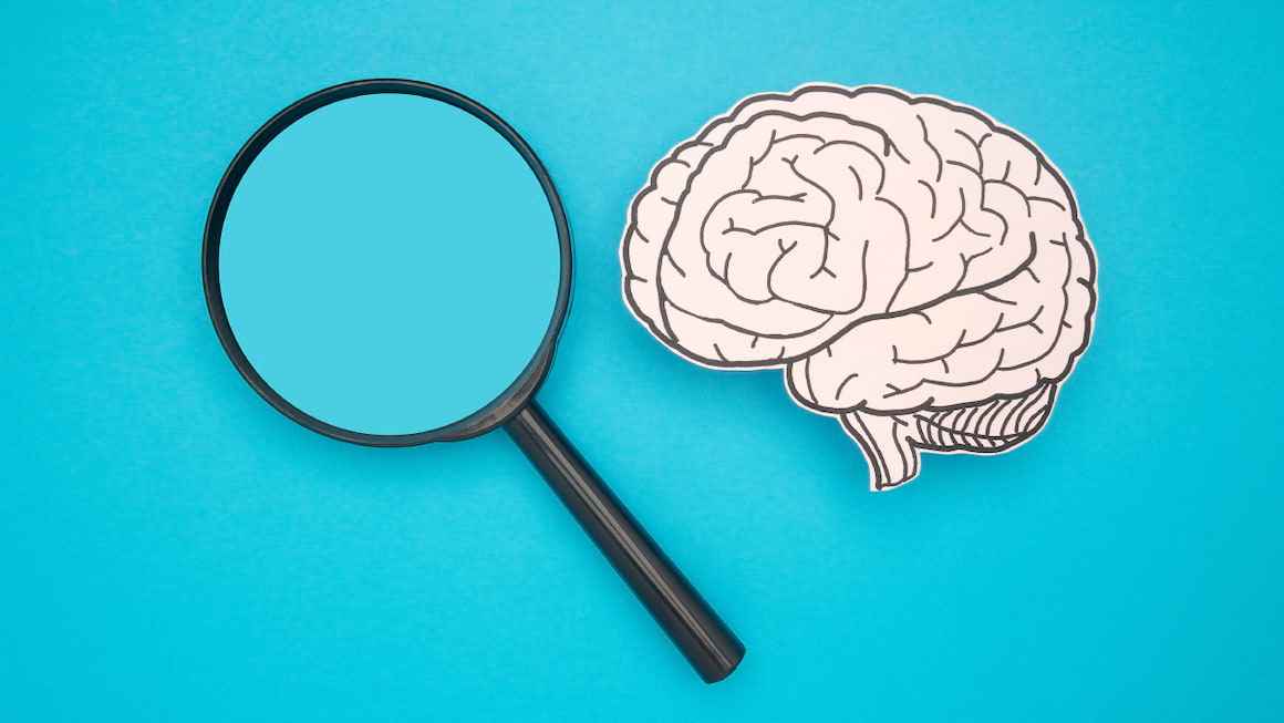 Alzheimer: au microbii un rol esențial în dezvoltarea bolii?