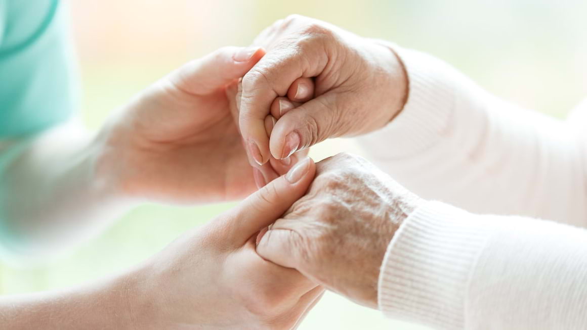 Boala Alzheimer: care sunt cele patru subtipuri?